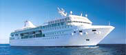 Cruises rssc paul gauguin 2024/2025/2026/2027/2028