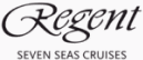 Regent Rssc Luxury Cruises 2024  Mariner