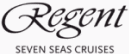 Regent Rssc Cruises 2026  Navigator